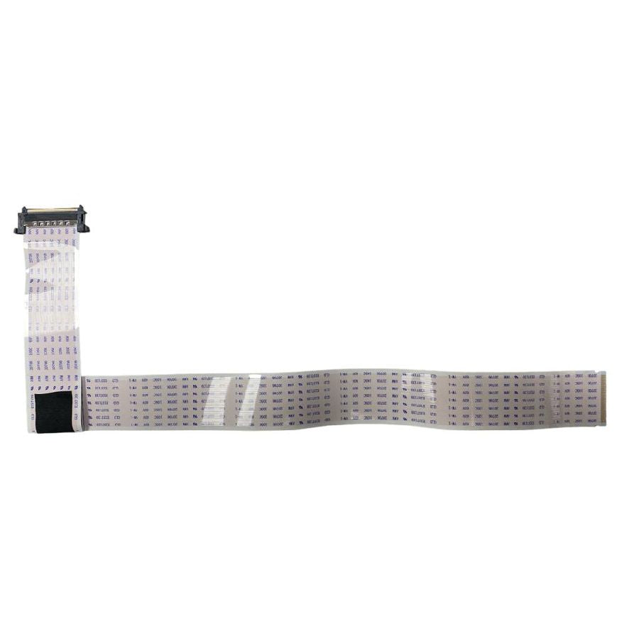 Cable FLEX PHILIPS 55PUS6703/12