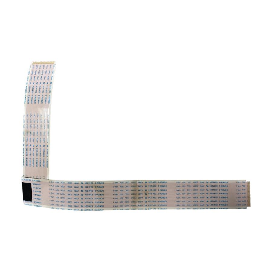 Cable Flex/LVDS Philips 50PUS6754/12