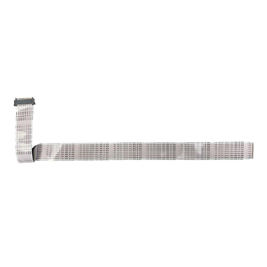 Cable Flex/LVDS Philips 65PUS6703/12