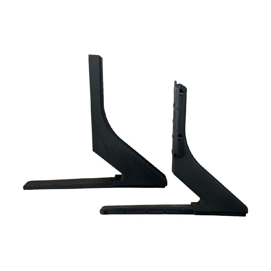 Pies SAMSUNG UE55BU8505K BN63-19411A BN63-19400A (con tornillos)
