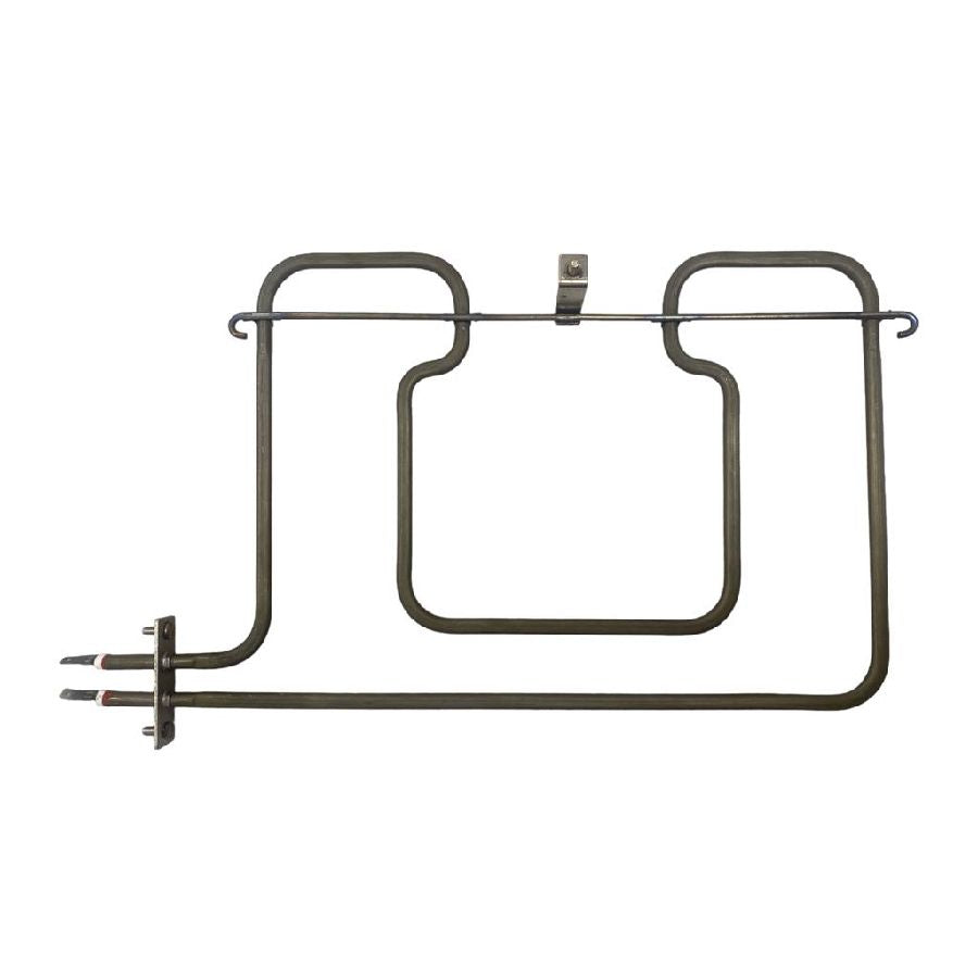 Resistencia Microondas Samsung MC28M6055CS 230v 1500w