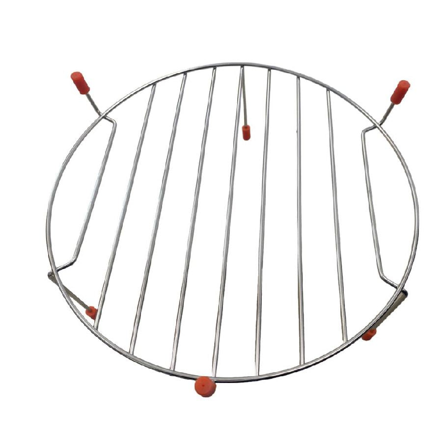 Soporte Grill Microondas Toshiba 26,5cm