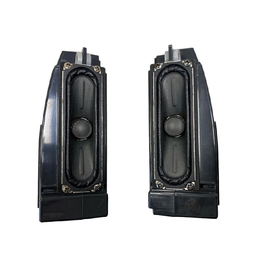 Altavoces Samsung UE40H5003 BN96-52483A