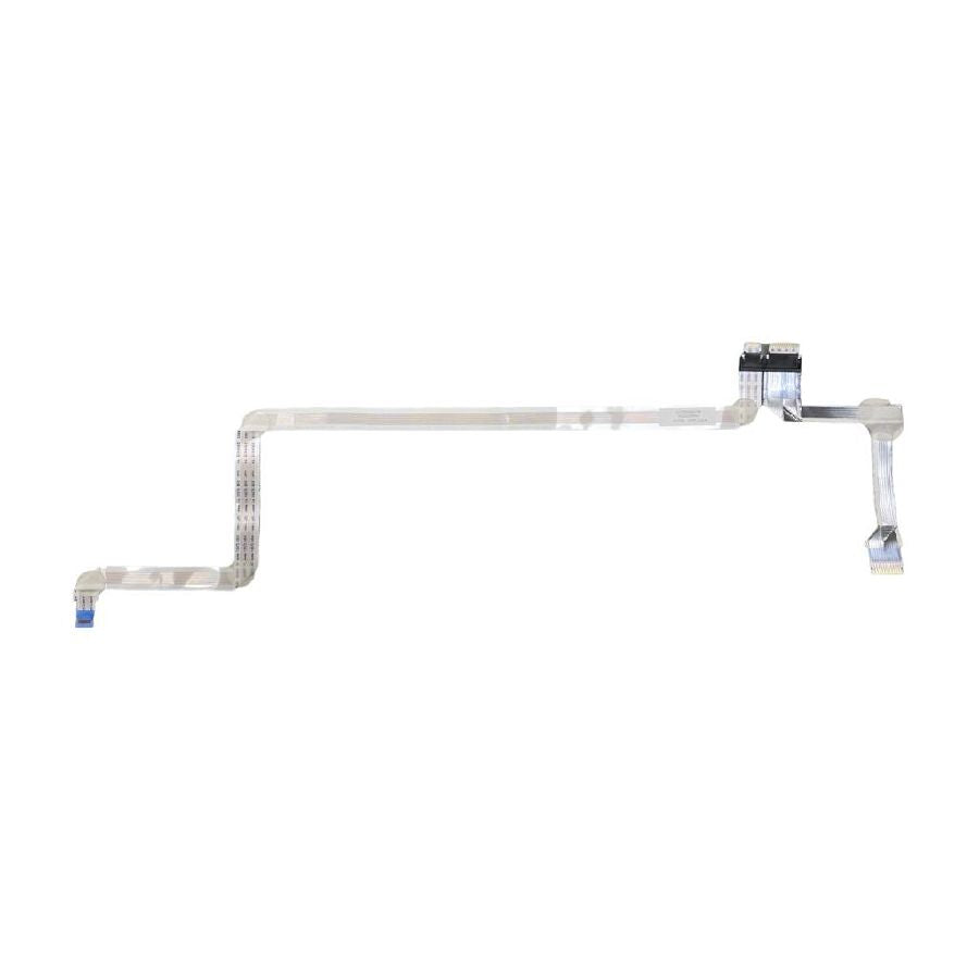 Cable Flex / LVDS Samsung QE43Q60AAU EAD65940106