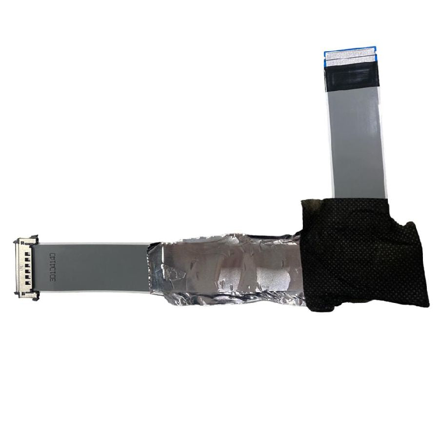 Cable Flex / LVDS Cecotec ALU10055 30104140