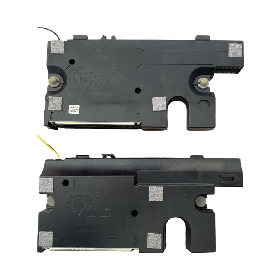 Altavoces Samsung UE43J5500 BN96-30335E