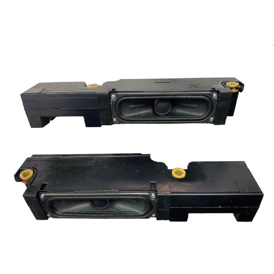 Altavoces Samsung UE46EH5000W BN96-21669C