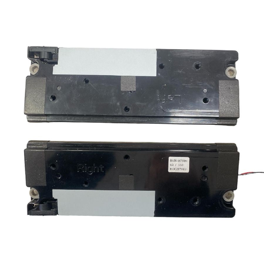 Altavoces Samsung UE55F7000 BN96-16798M