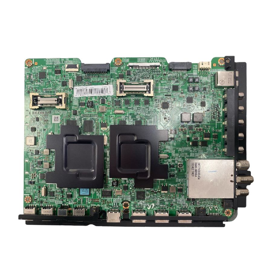 Placa Main SAMSUNG UE55F7000 BN94-06186C