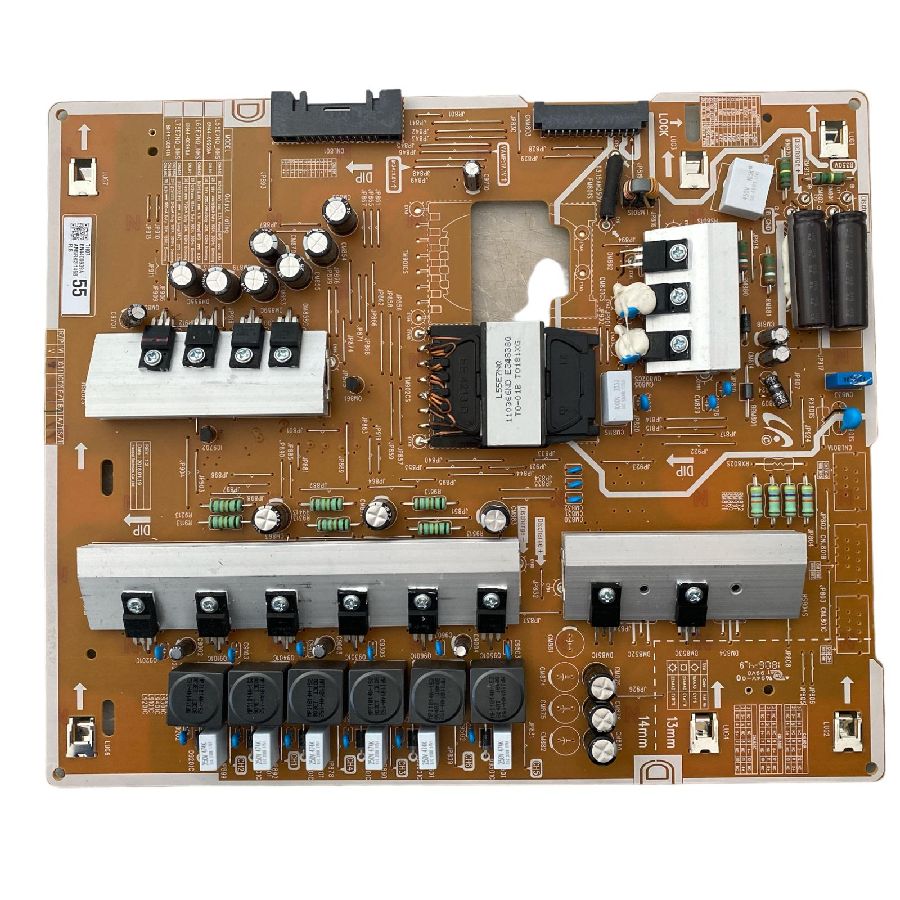 Fuente Alimentación SAMSUNG QE55Q8FNAT BN4400939A