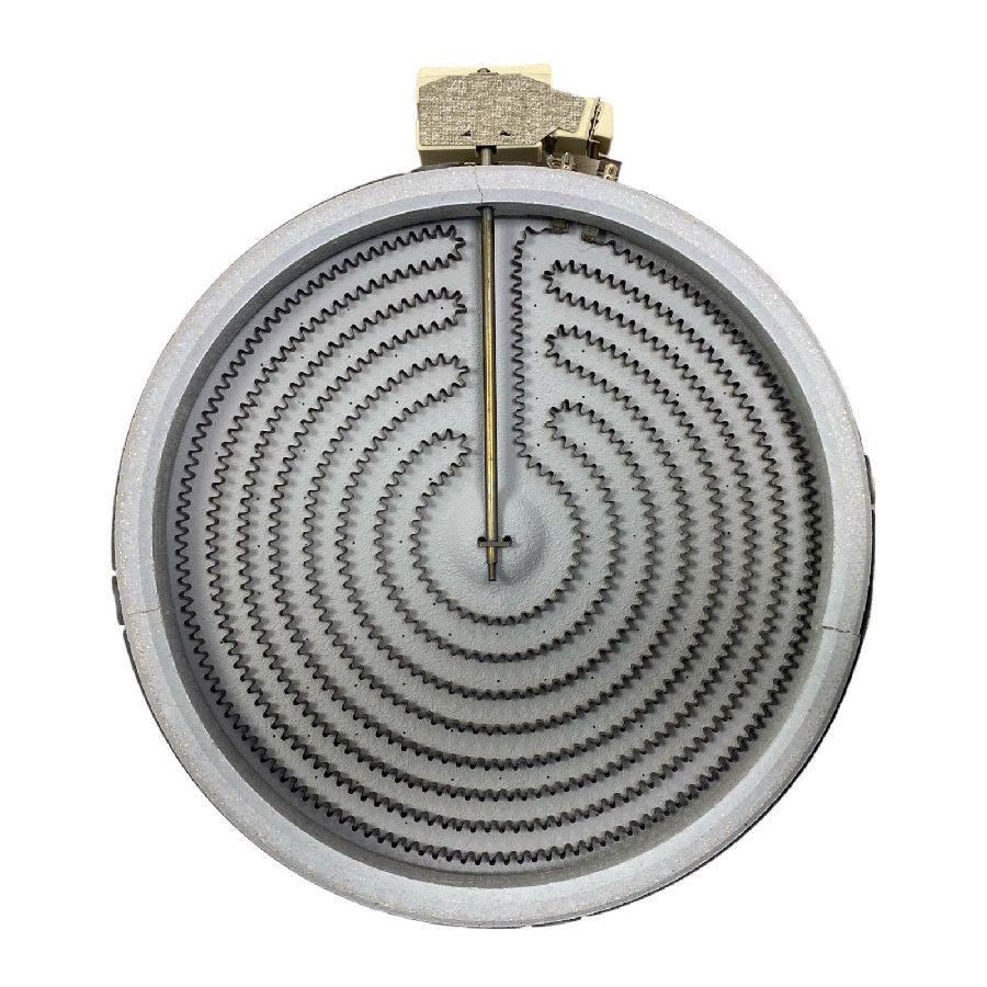 Resistencia Vitro CATA TC 604 I 60.16170.003 10.51112.704 2300W