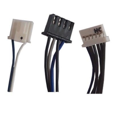 Kit cable LG 43LH5100 (3 cables)