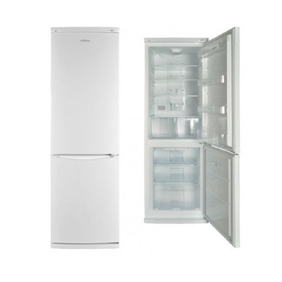 Despiece frigorífico EDESA HOME-F630B