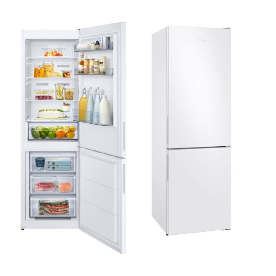 Despiece frigorífico Infiniton FGC-1770NFT