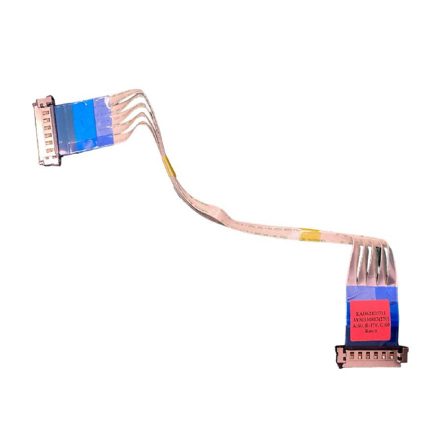 Cable Flex / LVDS LG 32LN613S EAD62370711