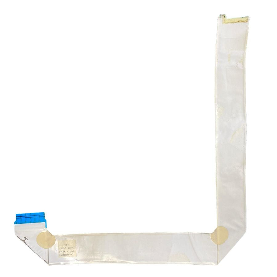 Cable Flex / LVDS LG 32LN540B EAD62502206