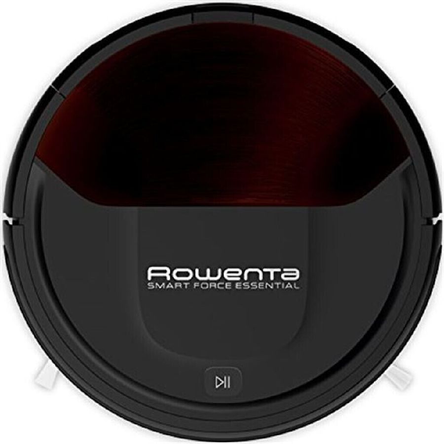 Despiece Robot Aspirdor Rowenta RR6943WH