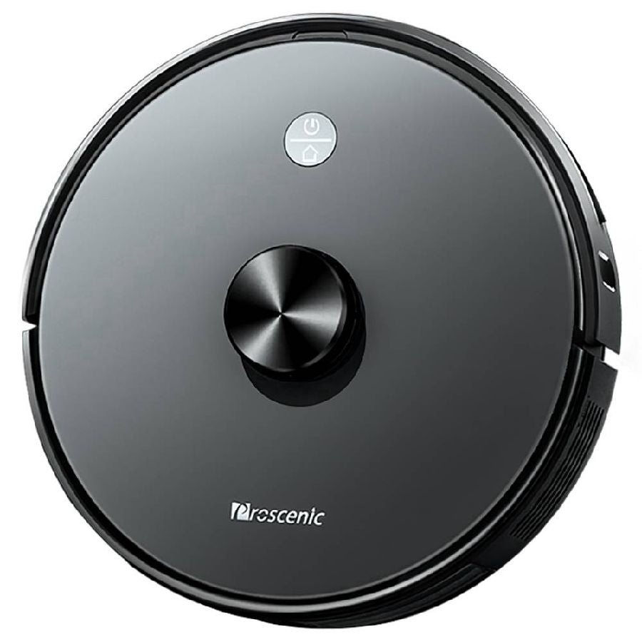 Despiece Robot Aspirdor Proscenic LDS M7 PRO, usado