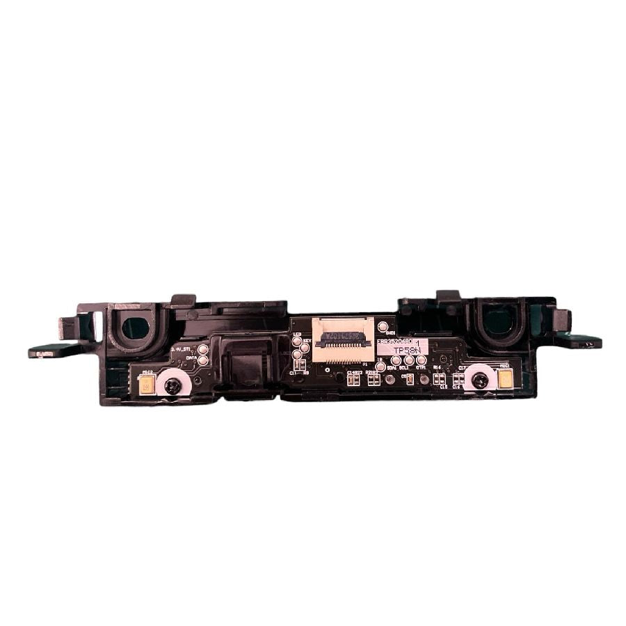 Módulo Botonera LG OLED42C34LA EBR352066801
