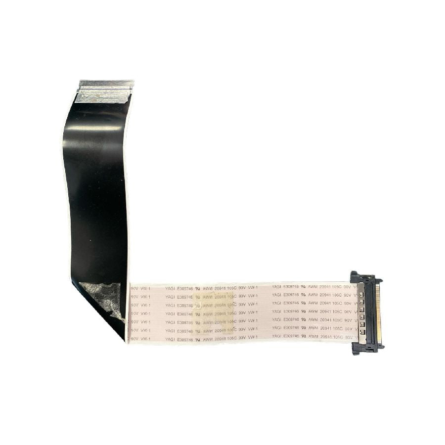 Cable Flex / LVDS KUNFT K5418H40F