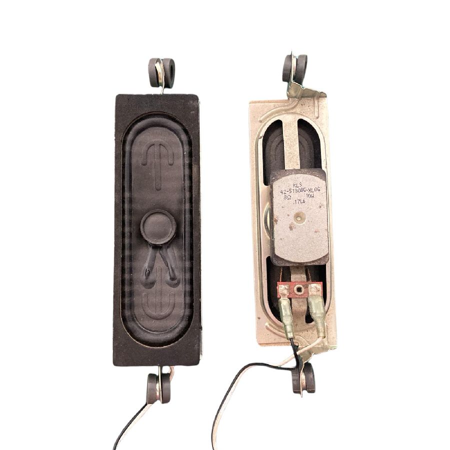 Altavoces Thomson 40FB5426 42-51308G-XL0G