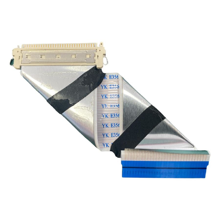 Cable Flex / LVDS Thomson 32HD3301