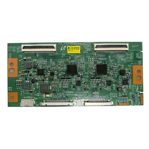 Placa TCon Sony KDL-32BX400 fhd_mb4_c2lv1.6
