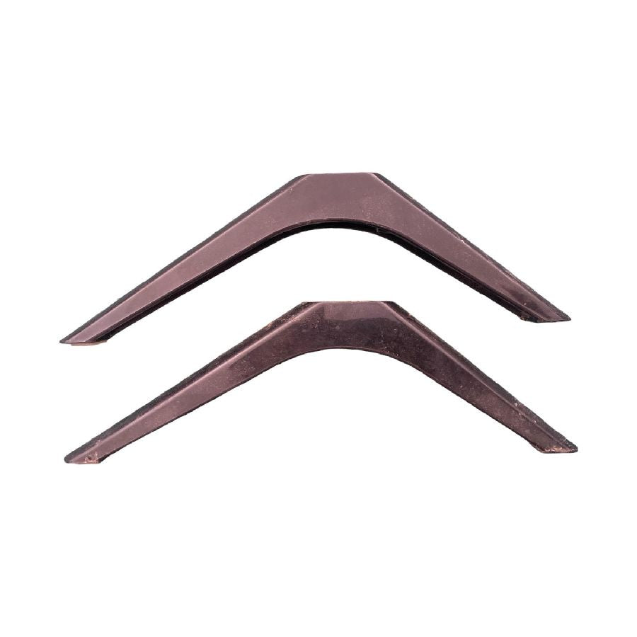 Pies THOMSON 40FB5426 68-40D29B (con tornillos ) swap