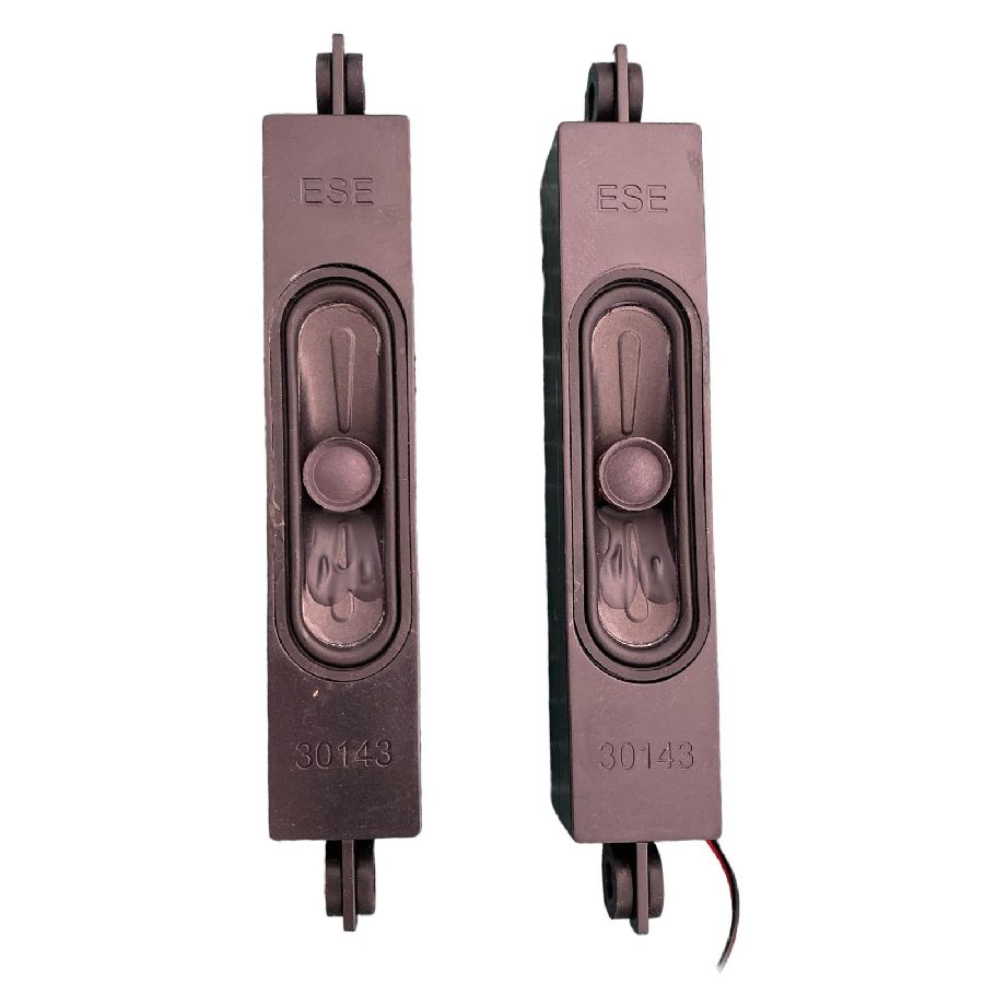Altavoces Smart Tech LE-4319NUSA22 ESE 30143