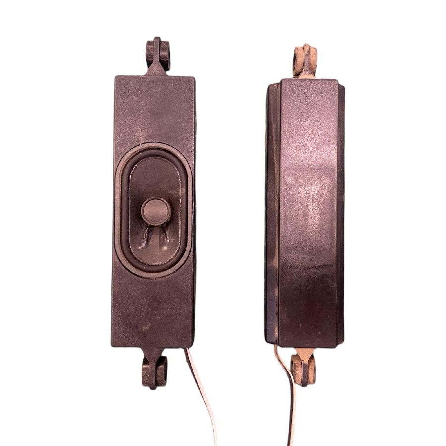 Altavoces Thomson 49UC6406 42-WDF413-XXBG 10W