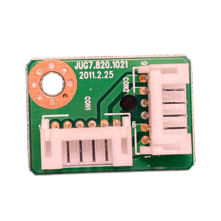 Modulo IR OKI B32E-LED1i JUG7.820.1021