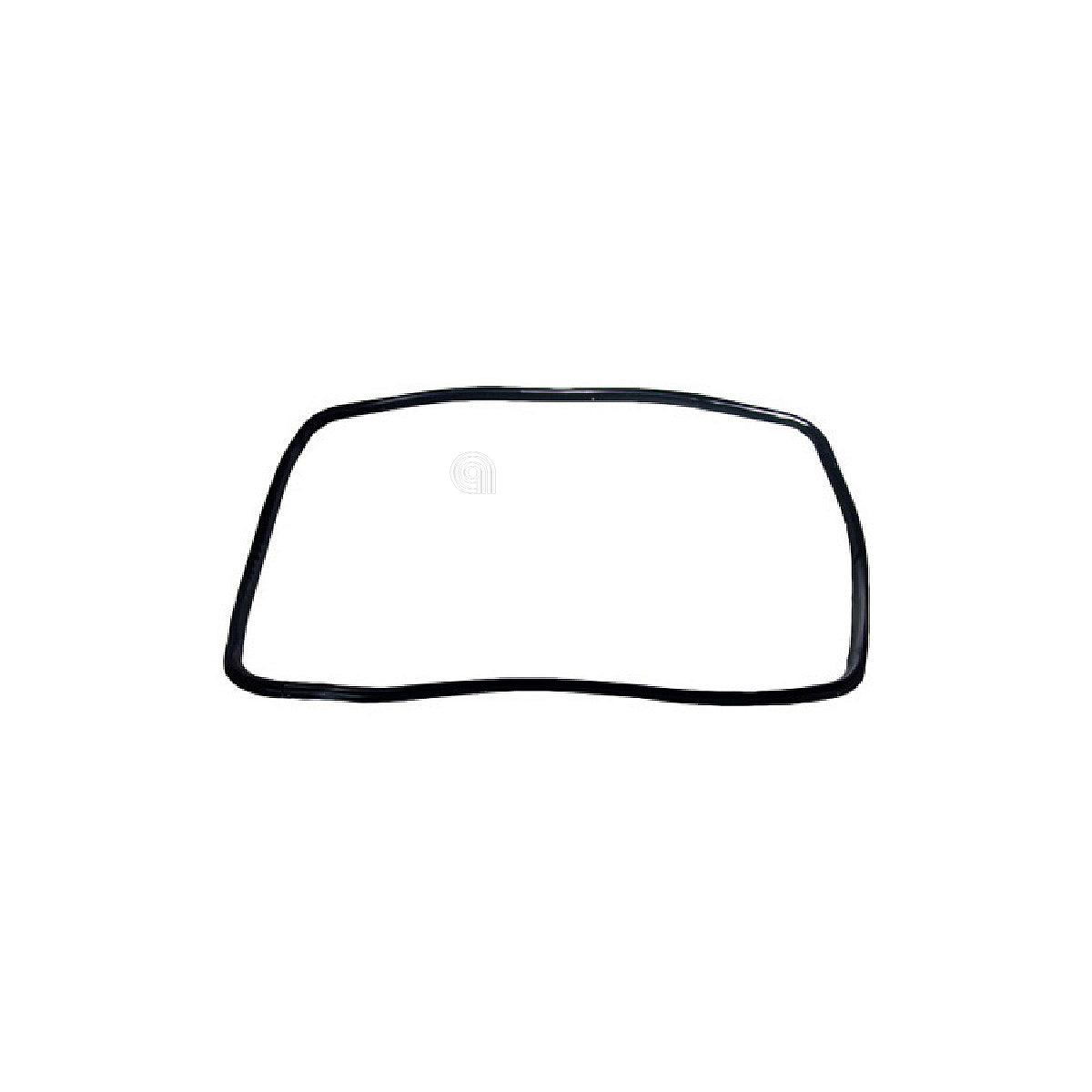 1330169205