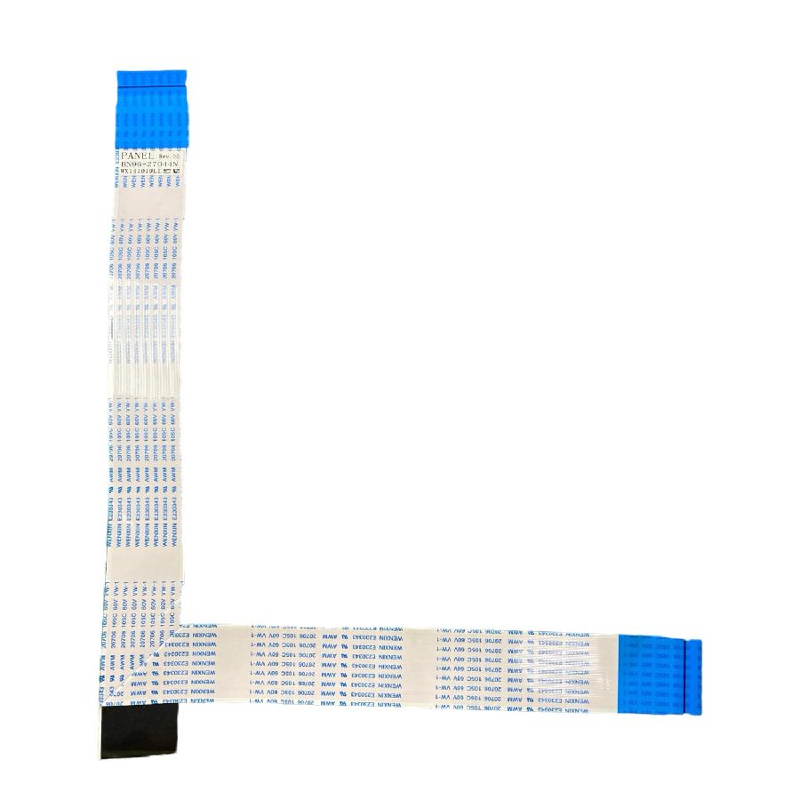 Cable Flex / LVDS BN96-27044N Samsung UE40H5000