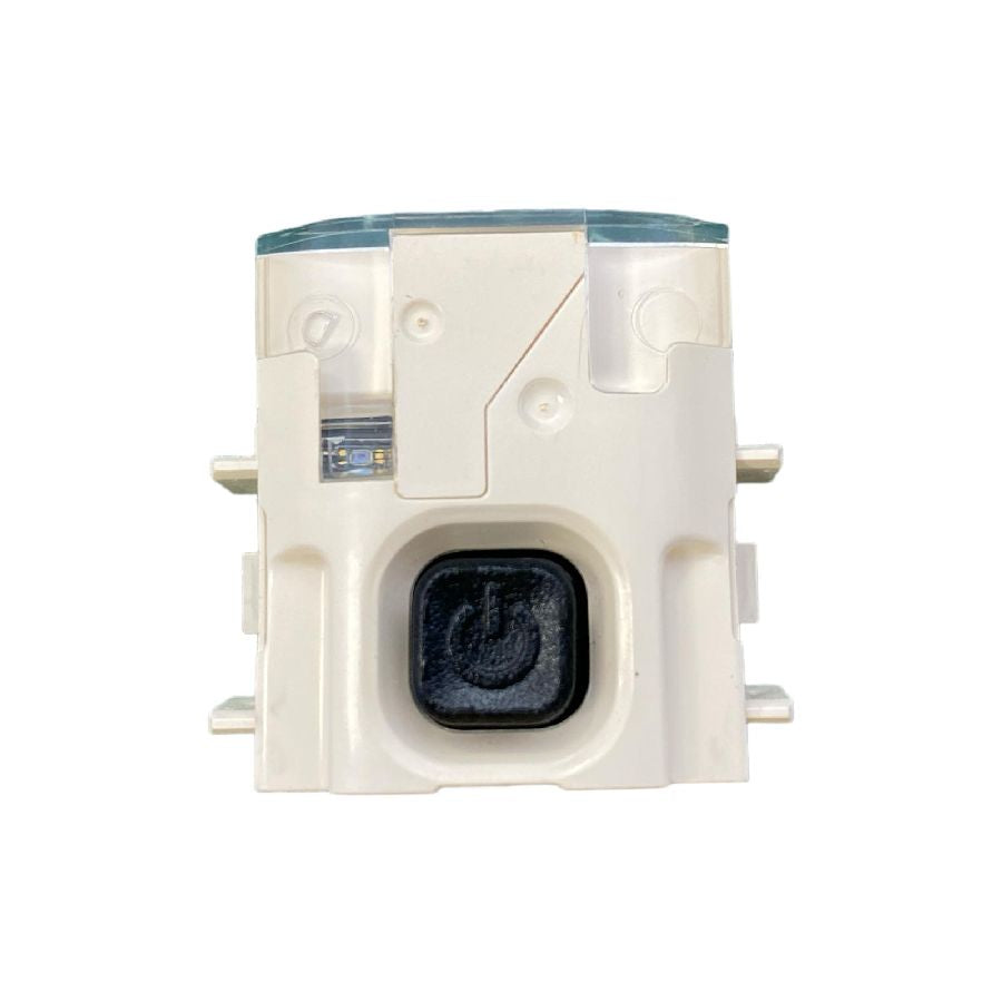 Módulo IR LG 47LB650V-ZN EBR78480603