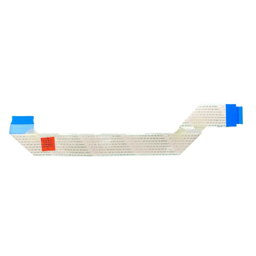 Cable Flex / LVDS LG 47LB650V-ZN EAD62593901