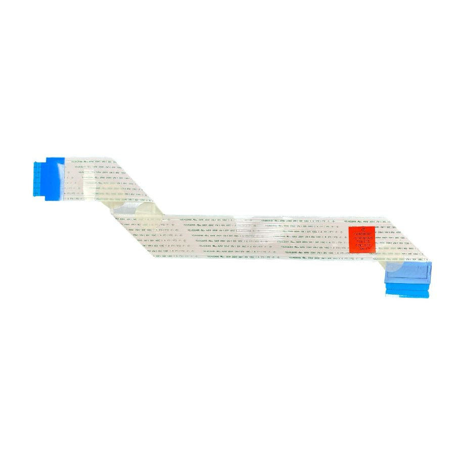 Cable Flex / LVDS LG 47LB650V-ZN EAD62593902
