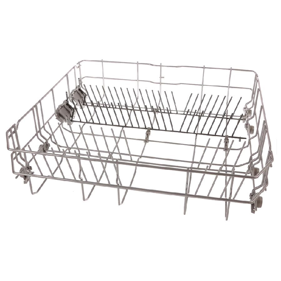 Cesta Inferior Lavavajillas BOSCH SMS40D12EU/29