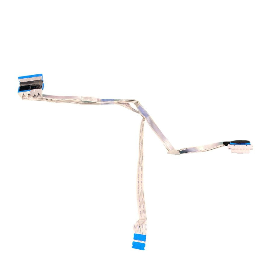 Cable Flex / LVDS LG 49UJ620V