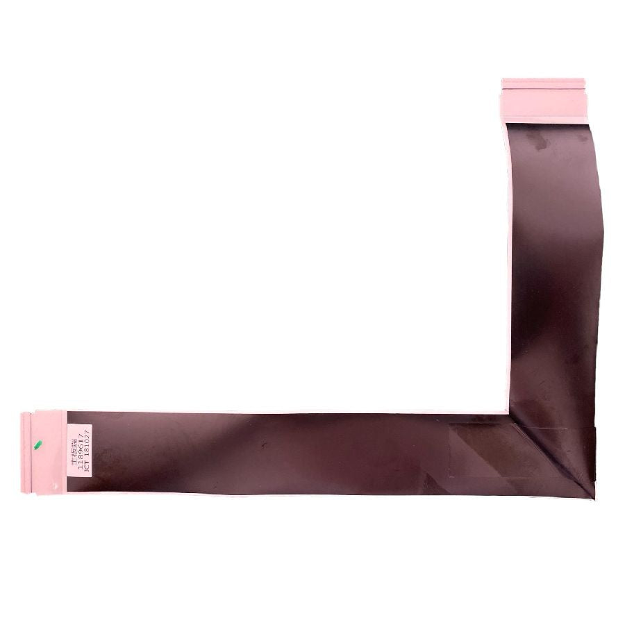 Cable Flex / LVDS HISENSE H55A6100 1189617