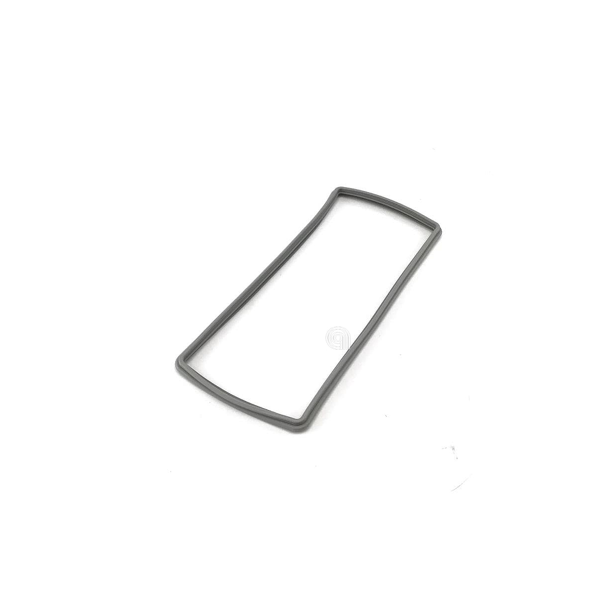 1366073003
