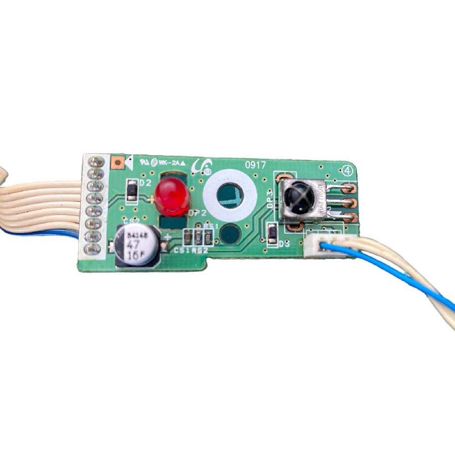 Módulo Ir Samsung LE37B530P7W BN41-00990A