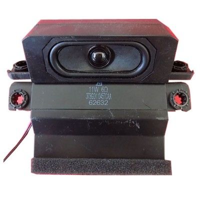 Altavoces PHILIPS 32PHS5301/12 378G0110457YAA 11W