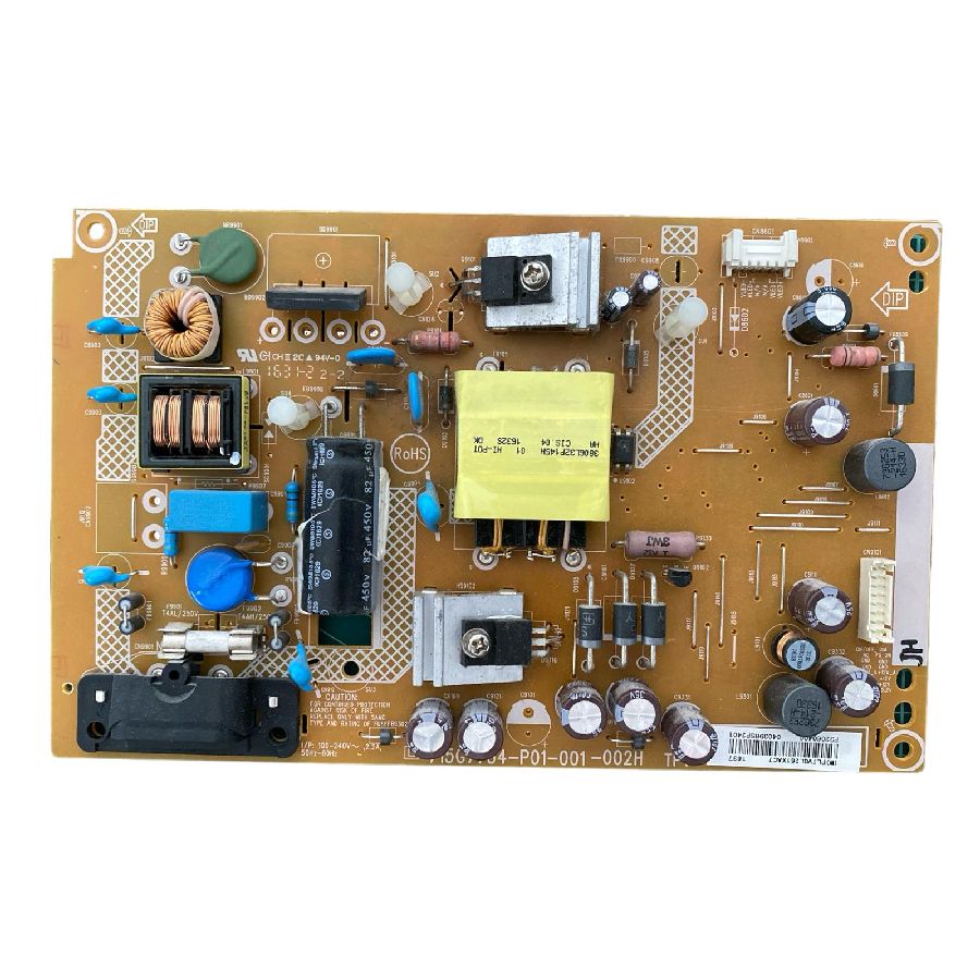 Fuente Alimentacion Philips 32PHS5301/12 715G7734-P01-001-002H