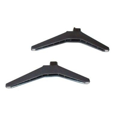 Pies LG 43LJ594V (sin tornillos )