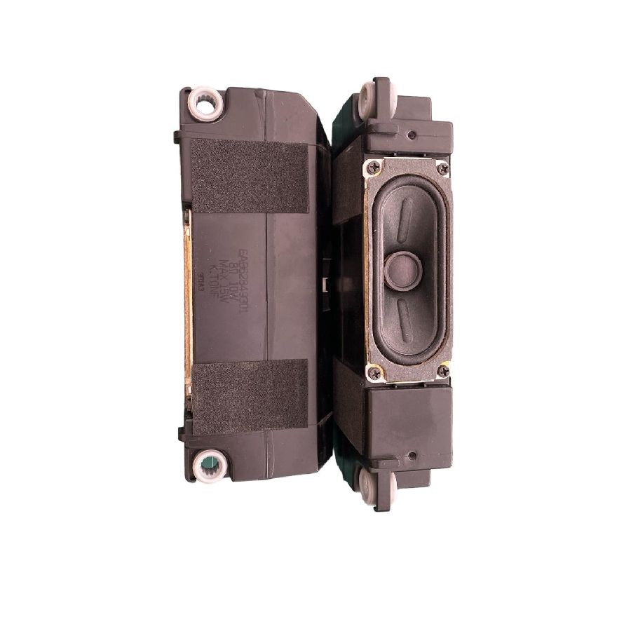 Altavoces LG 39LA620S EAB62849301 10W