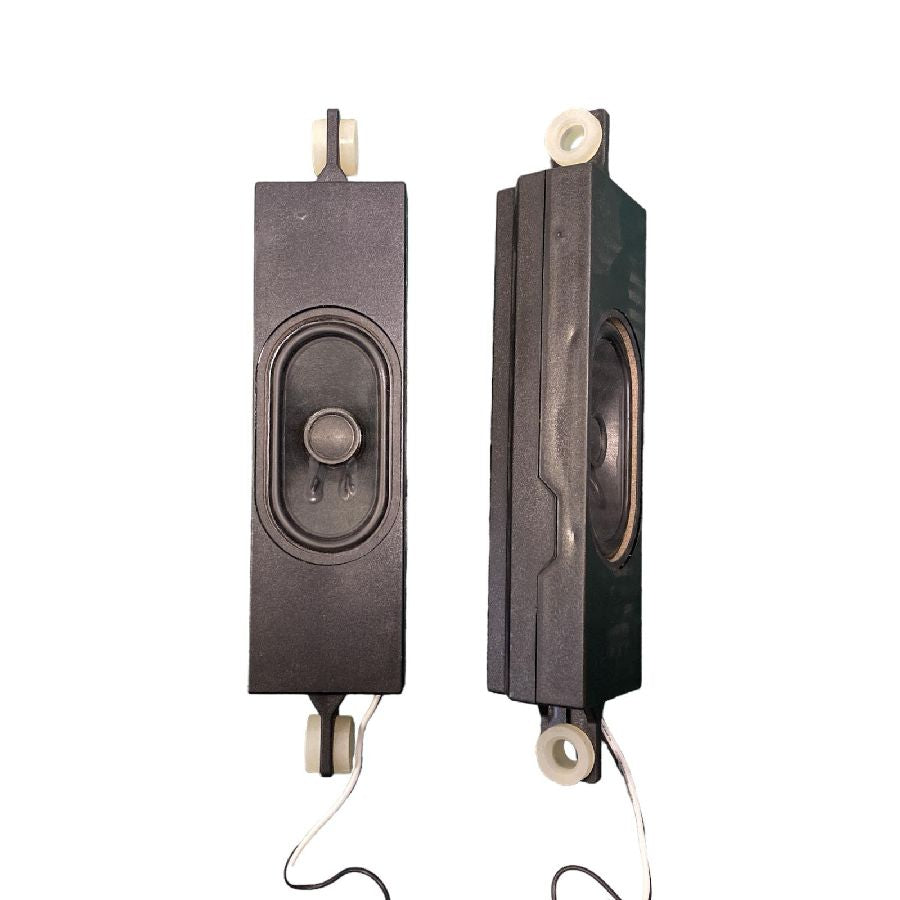 Altavoces Thomson 43UC6306 42-WDF413-XXAG 10W