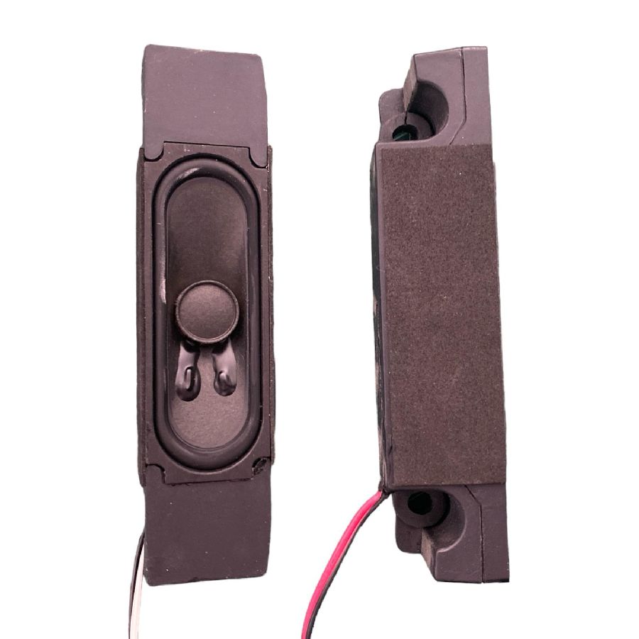 Altavoz SHARP LC-43CFE6242E TL-01021-8R-10W