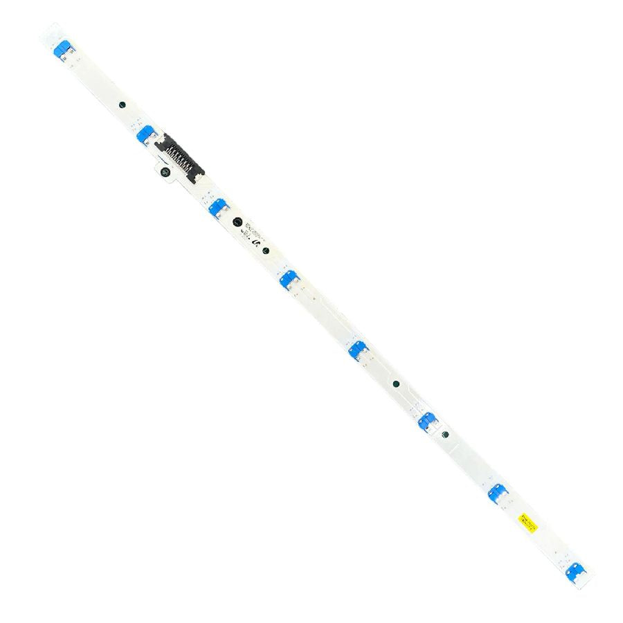 Tira Conexión leds Samsung UE46F6500 BN96-25337A