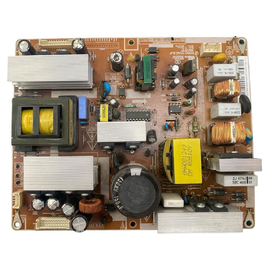 Fuente Alimentación SAMSUNG LE32A457C1D BN44-00214A