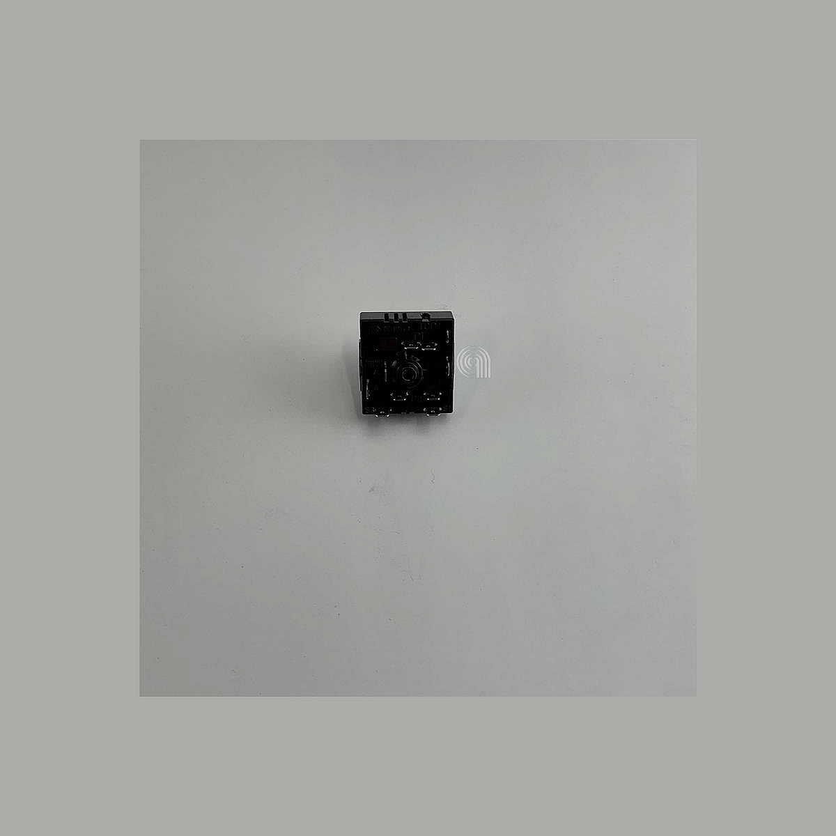 140013340025